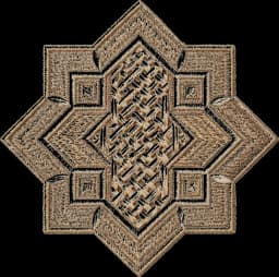 SiraWeave