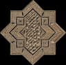 SiraWeave